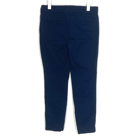 Khakis by Gap Slim City Pant - Picture 6 of 9